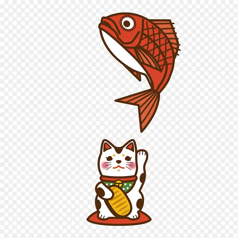 ��ͨ�ɰ�С����װ����ƶ���ͷ��-������