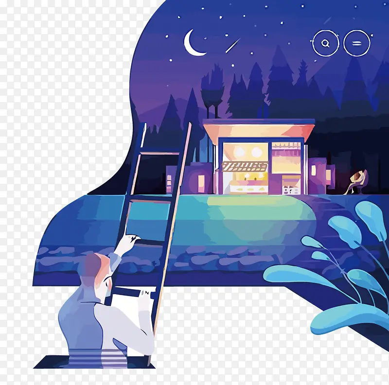 ʸ��¥�ݺ�����ҹ��-������