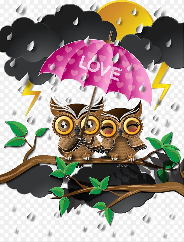 ʸ��èͷӥ-������