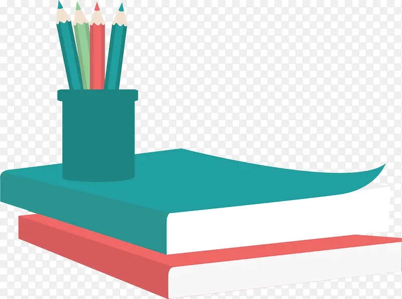 ��ѧ��ѧϰ��Ʒ�鱾-������