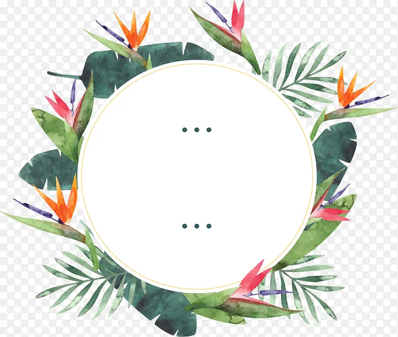 ˮ������ֲ��߿�-������