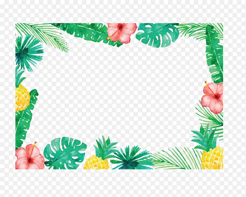 ˮ��ˮ����Ҷ�߿�-������