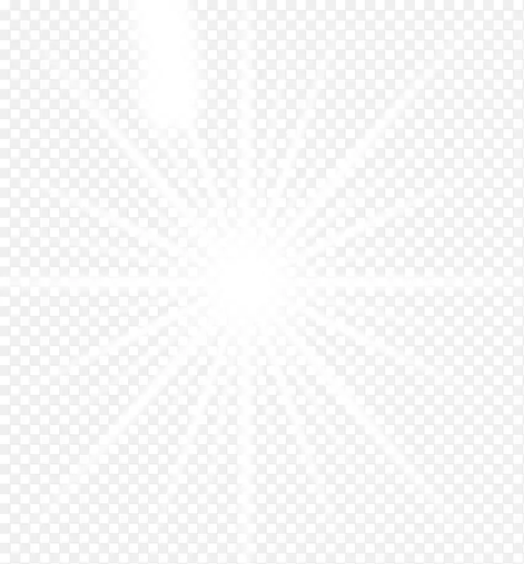 �����Գƺڰ׵�ͼ��-�������۵�ѣ�����-������