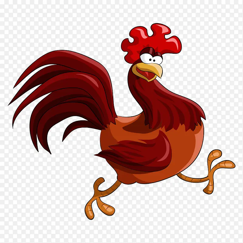 ʸ���󹫼�-������