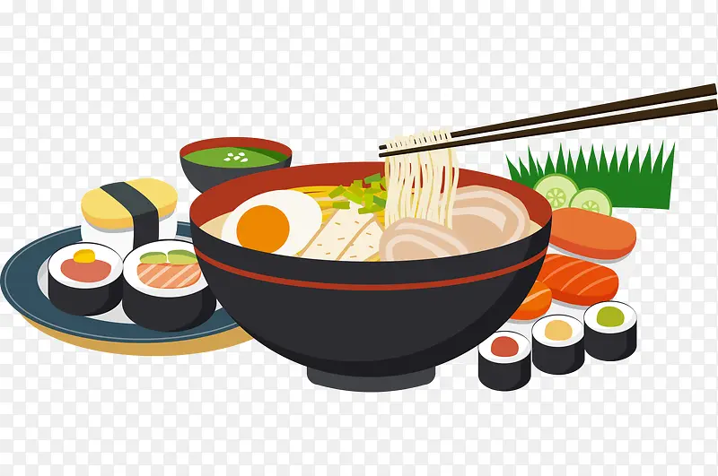 �ֻ濨ͨʸ��������ʳ��-������