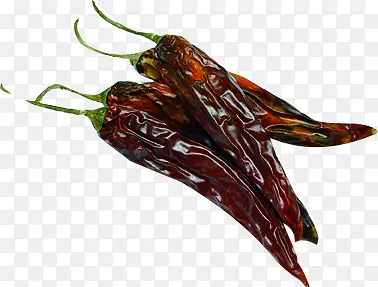 ������ɫ�߲�����-������