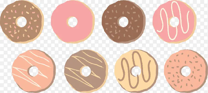 ��ɫ����Ȧʳ��-������