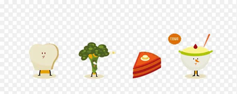 �ɰ���ͨʳ�Ｏ��-������