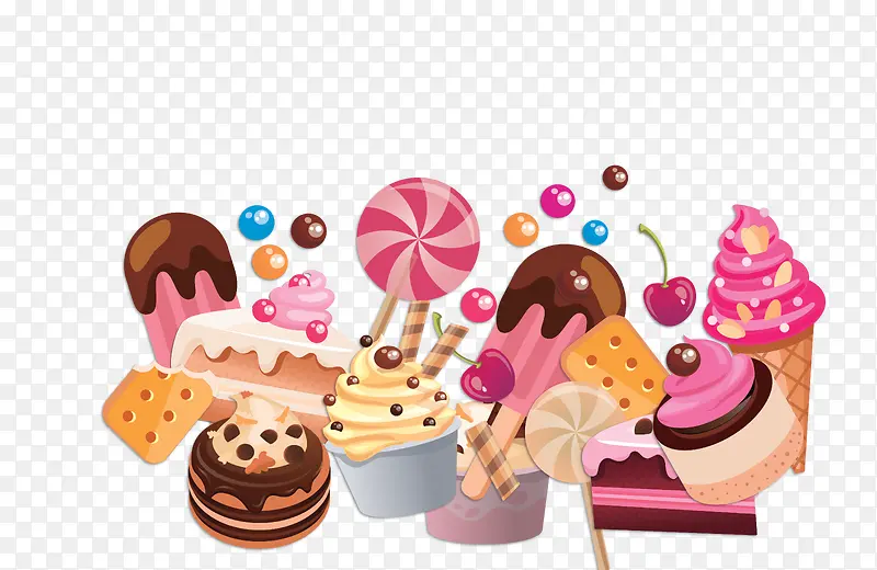 ʸ����ɫ�����ɿ���ʳ�Ｏ��-������