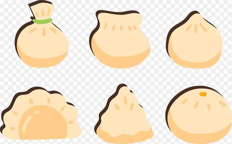 ��ɫʳ��-������