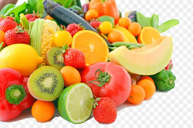 ˮ���󼯺�-������