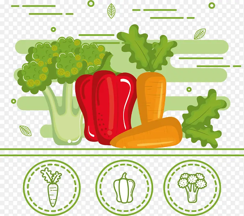 Ӫ���ḻ���߲�-������