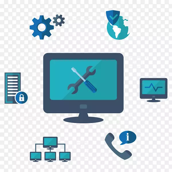 ��ѵ���ͼ���������ɫ����-������