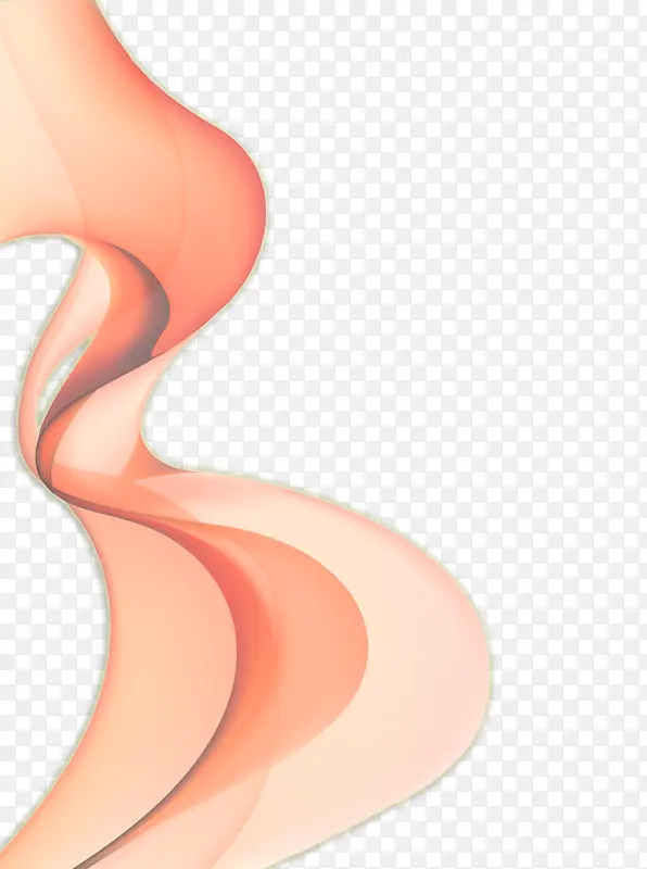 ��ɫS����-������