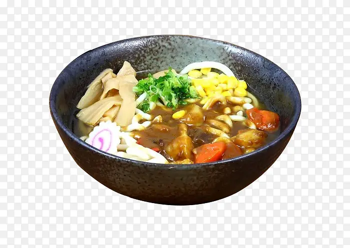 ̩ʽ��଺ӷ�-������