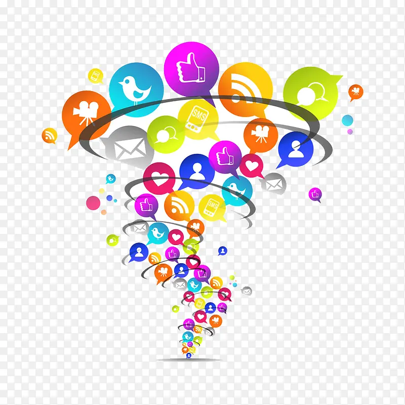 ������Ĳ�ɫͼ��-������