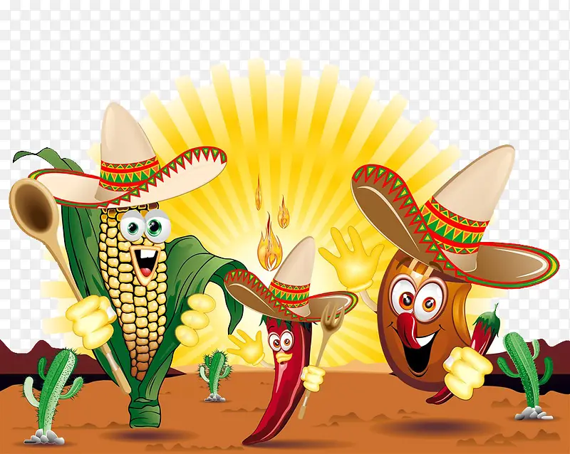 ����ţ��ʳ��-������