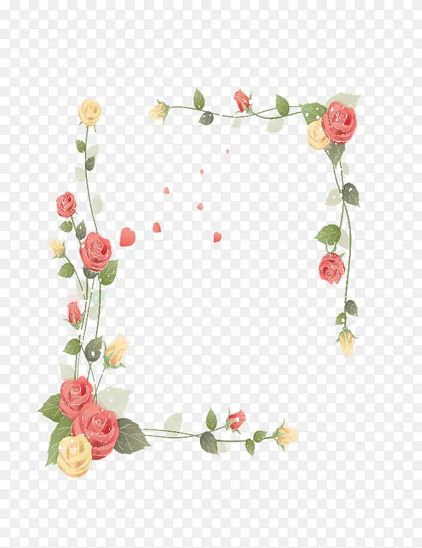 ˮ��õ�廨-������