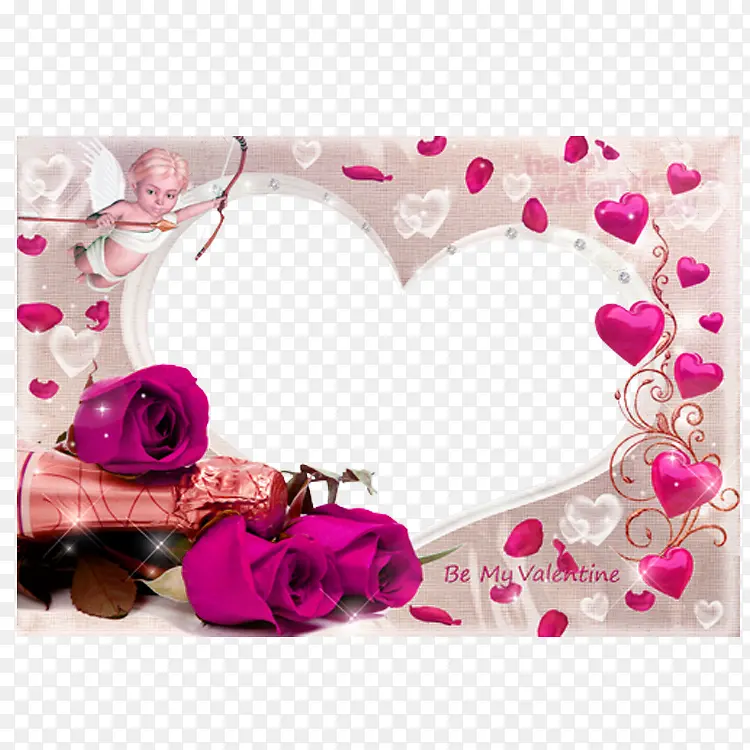 �������-������