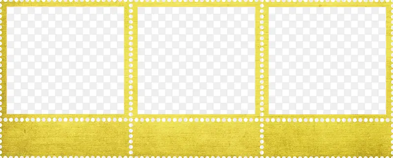 ��ɫ�������-������