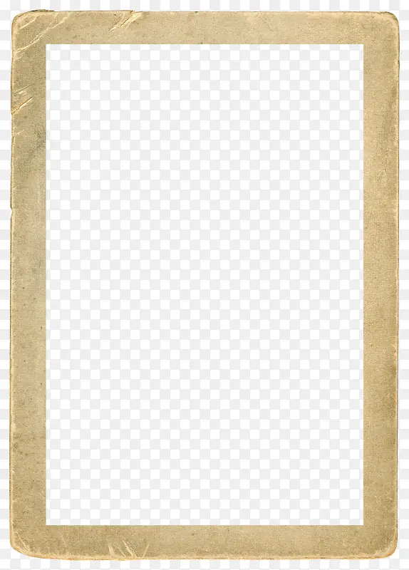 ��ɫƯ�����-������