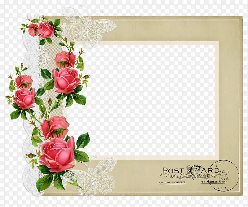 �߿�-������