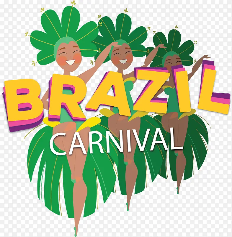 ��ɫ��ȹ�����Ů��-������