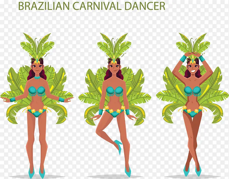 ��ɫ��ȹ����Ů��-������