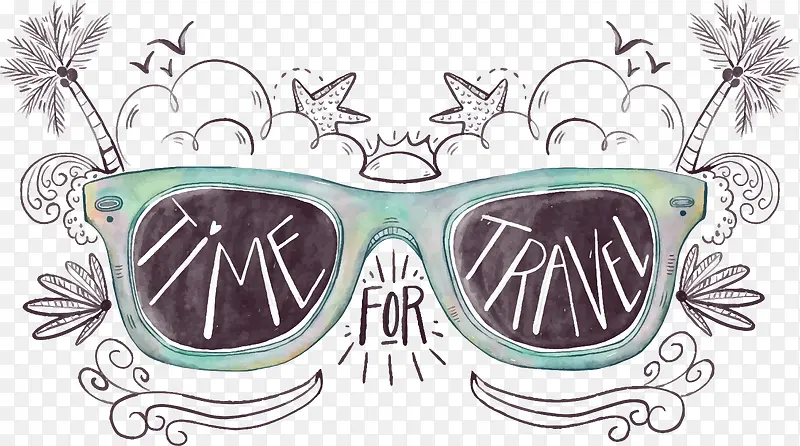 ˮ�ʱ�������ʱ�з��-������