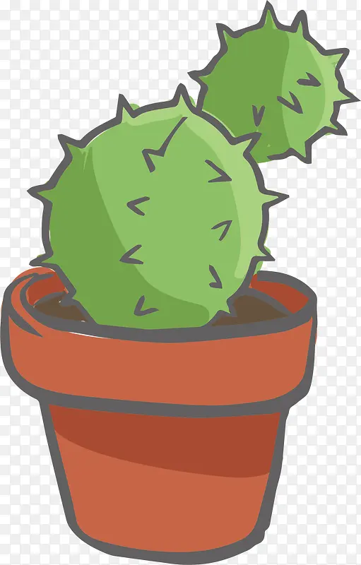 �ֻ�ˮ�����˲�-������