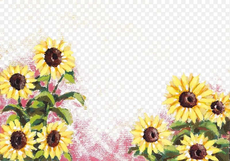 ˮ�����տ�-������