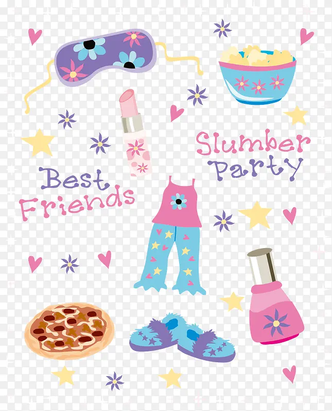 ������ͷ���ز�-������