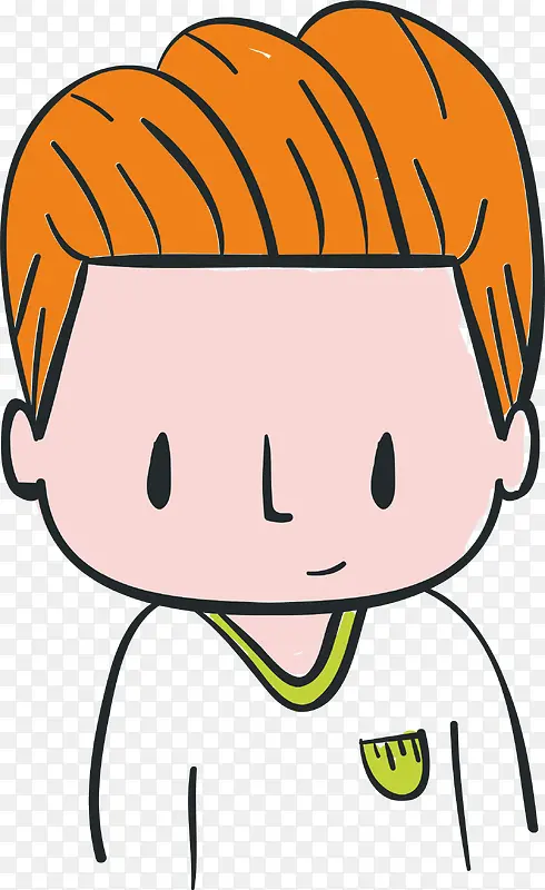 �ֻ濨ͨ˧������ͷ���ز�-������