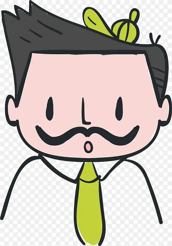 �ֻ濨ͨ��������ͷ���ز�-������