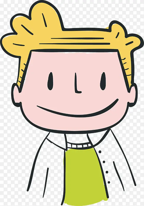 �ֻ濨ͨ����ͷ���ز�-������