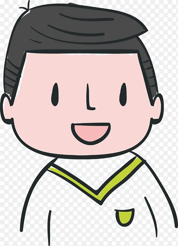 �ֻ濨ͨ�ɰ�����ͷ���ز�-������