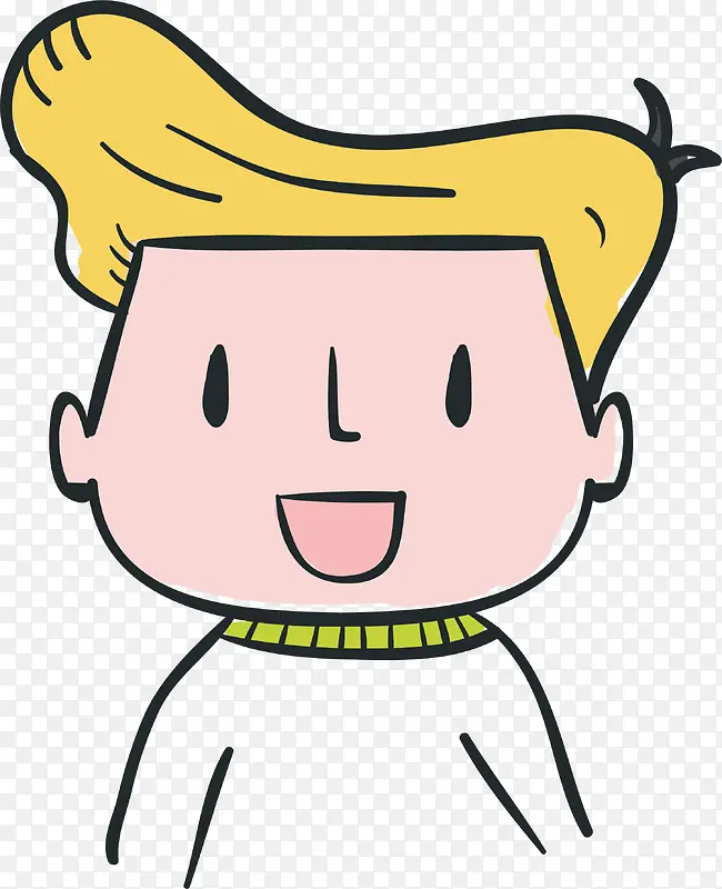 �ֻ濨ͨʱ������ͷ���ز�-������