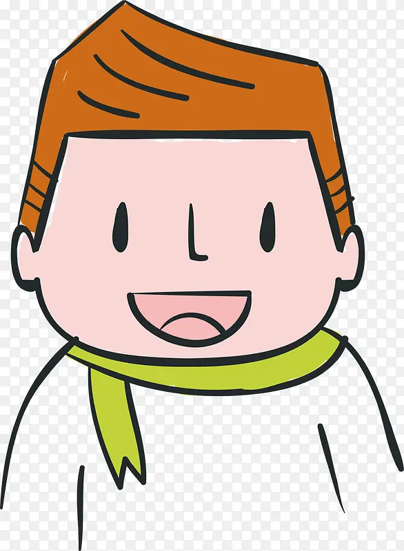 �ֻ濨ͨ�����ͷ���ز�-������