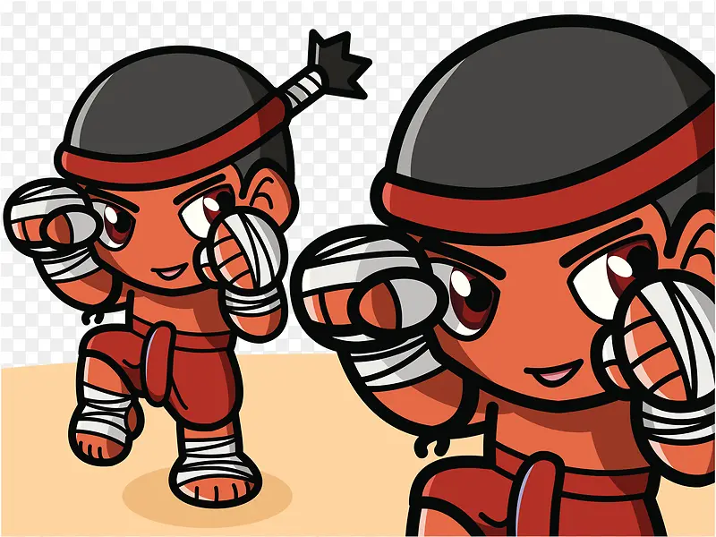 ̩ȭ��ͨ�廭-������