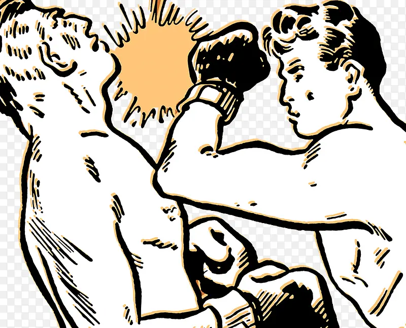 ̩ȭ�廭-������