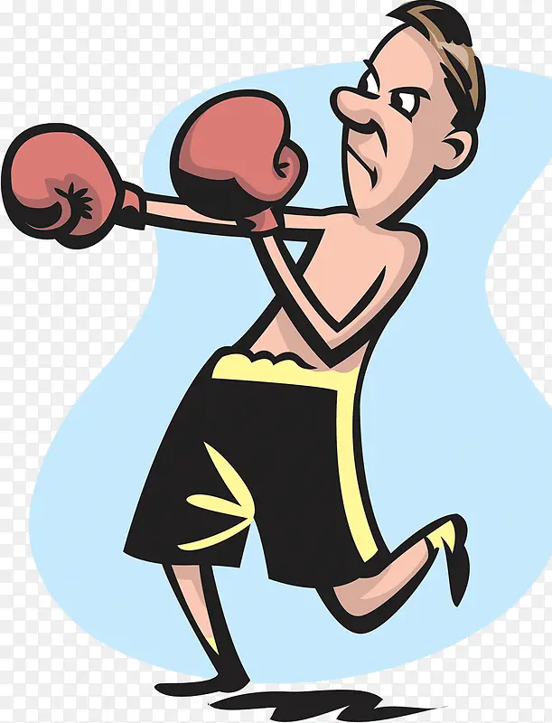 ȭ���̿�����-������