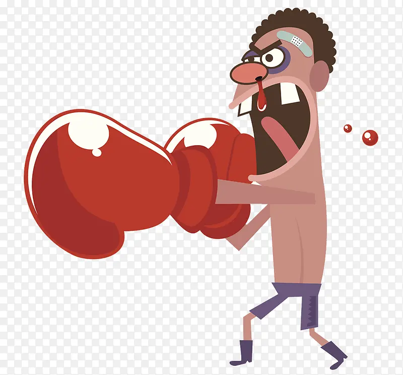 ̩ȭѡ�ֲ廭-������