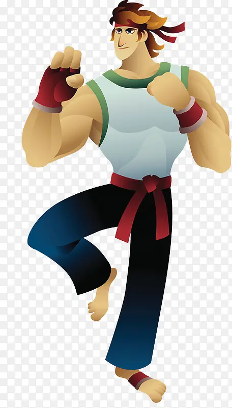 ���ɲ����廭-������