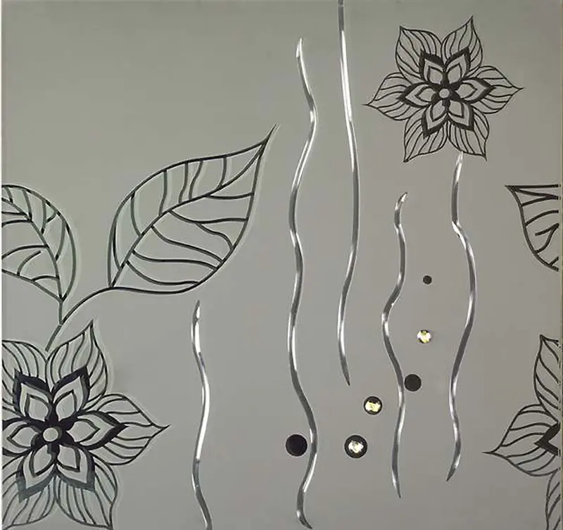 ��ɫ���Ʋ�����ͼ-������