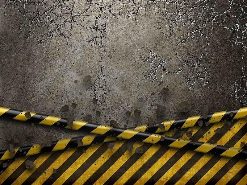 �����Ǳ���-������