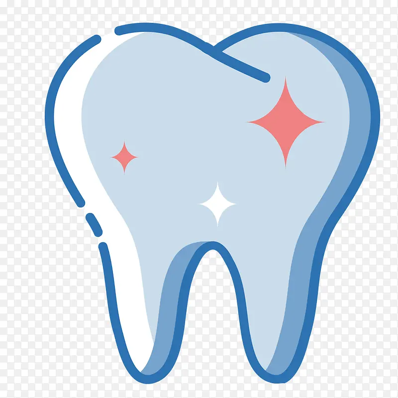 �������మ����ʸ�����ͼ-������