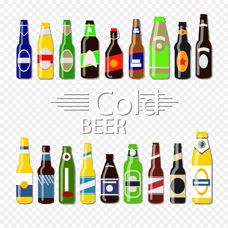 �ֻ�ƿ������-������