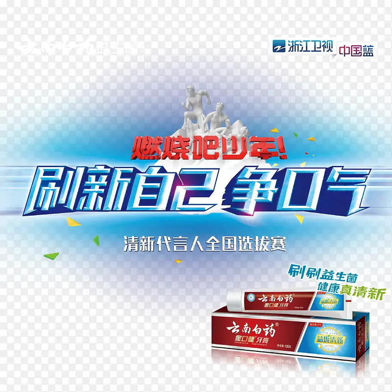 ����������-������