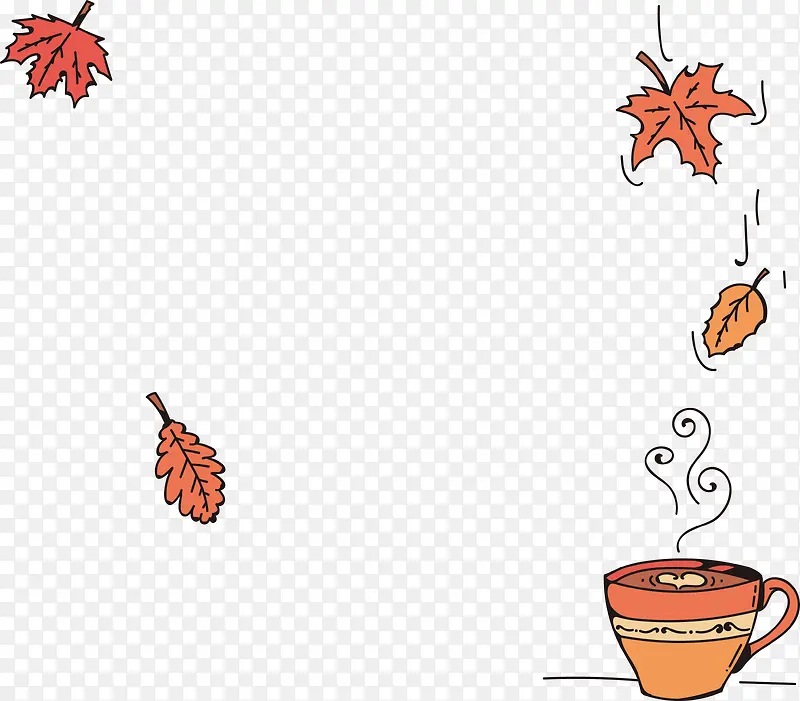 �ֻ��ȿ��ȷ�Ҷ�߿�-������