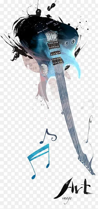 ����-������